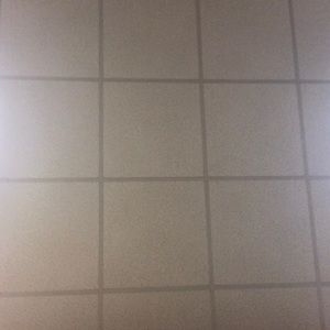 Meet your Posher, Cameron